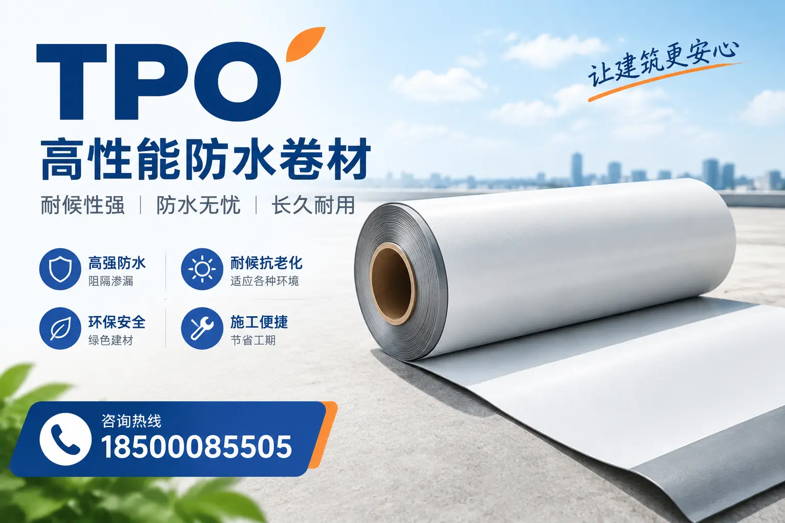 TPO材料在新星的应用及其优势解析